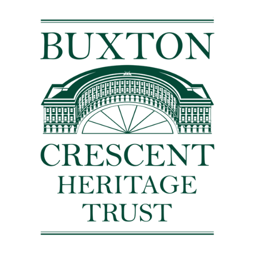 attraction ticketing software used by Buxton Crescent